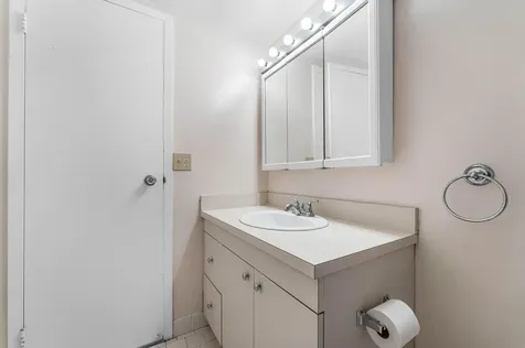 3545 S Ocean Boulevard South Palm Beach FL 33480