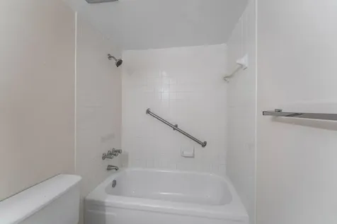3545 S Ocean Boulevard South Palm Beach FL 33480