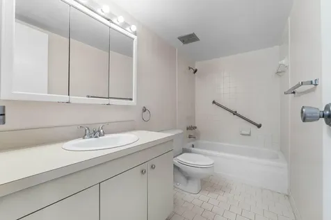 3545 S Ocean Boulevard South Palm Beach FL 33480