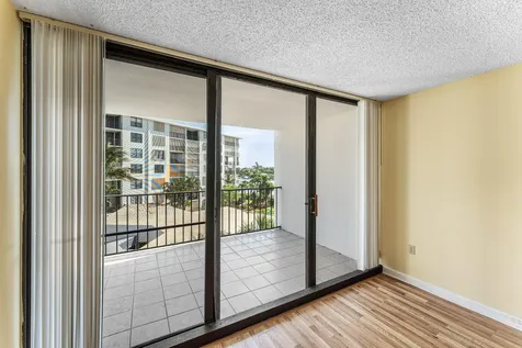 3545 S Ocean Boulevard South Palm Beach FL 33480