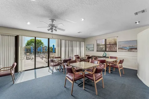 3545 S Ocean Boulevard South Palm Beach FL 33480