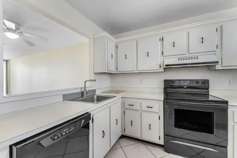 3545 S Ocean Boulevard South Palm Beach FL 33480