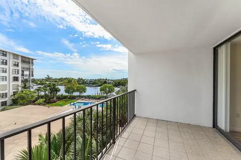 3545 S Ocean Boulevard South Palm Beach FL 33480
