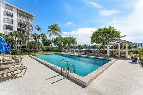 3545 S Ocean Boulevard South Palm Beach FL 33480