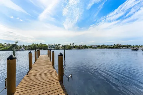 3545 S Ocean Boulevard South Palm Beach FL 33480