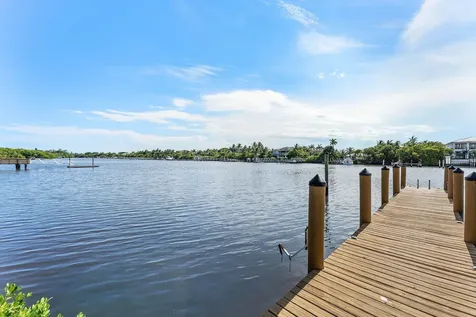 3545 S Ocean Boulevard South Palm Beach FL 33480