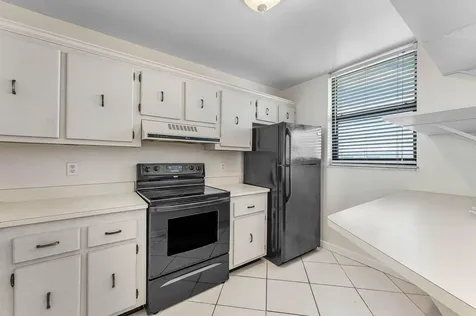 3545 S Ocean Boulevard South Palm Beach FL 33480