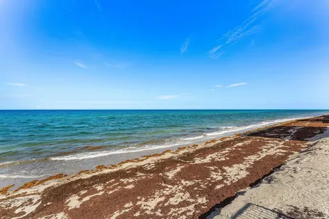3545 S Ocean Boulevard South Palm Beach FL 33480