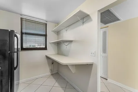3545 S Ocean Boulevard South Palm Beach FL 33480