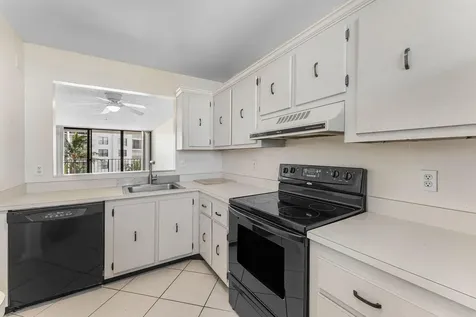 3545 S Ocean Boulevard South Palm Beach FL 33480