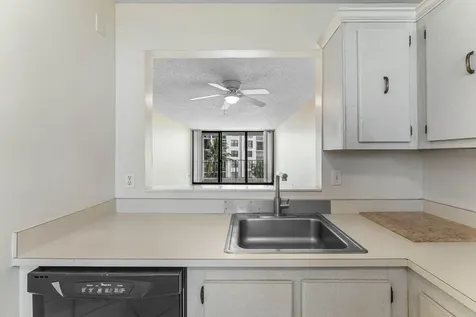 3545 S Ocean Boulevard South Palm Beach FL 33480