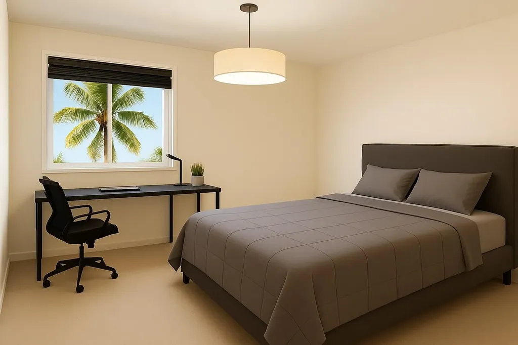 20824 NE 30th Place Aventura FL 33180
