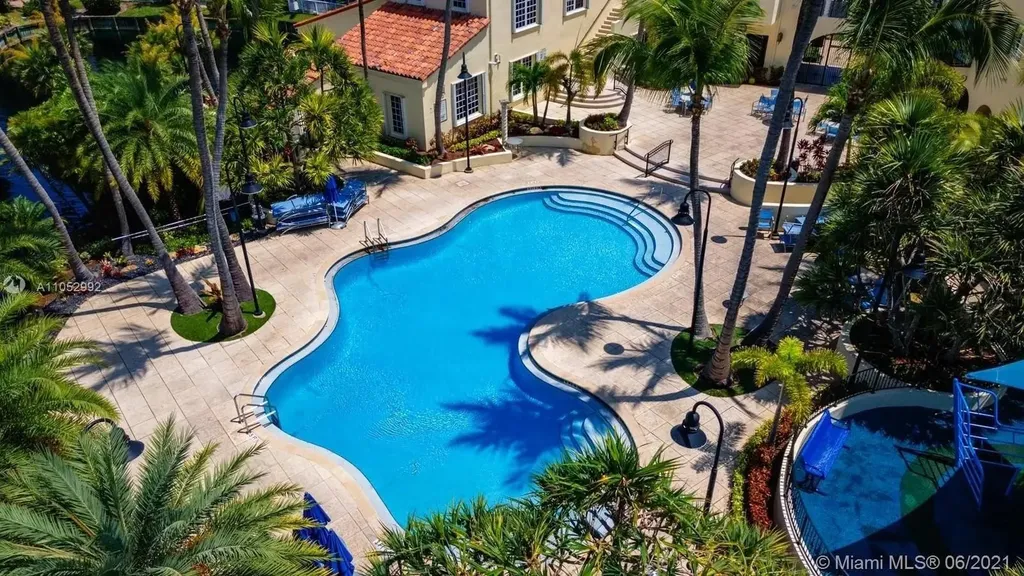 20824 NE 30th Place Aventura FL 33180