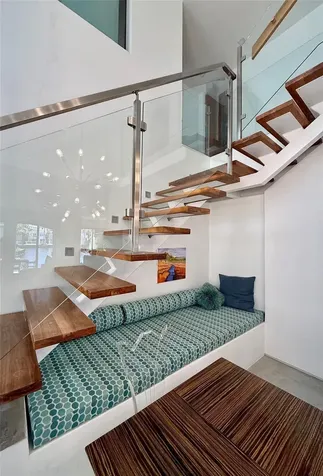 20824 NE 30th Place Aventura FL 33180