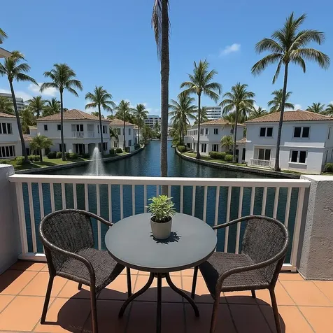 20824 NE 30th Place Aventura FL 33180
