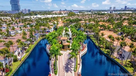 20824 NE 30th Place Aventura FL 33180