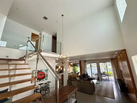 20824 NE 30th Place Aventura FL 33180