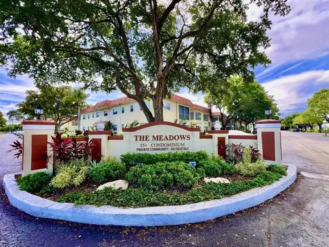 5660 SW 3rd Place Margate FL 33068