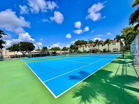 5660 SW 3rd Place Margate FL 33068