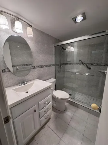 5660 SW 3rd Place Margate FL 33068
