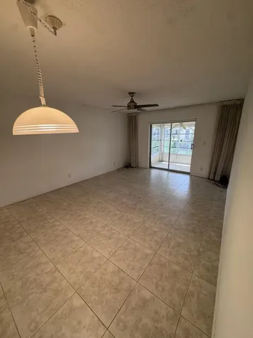 5660 SW 3rd Place Margate FL 33068