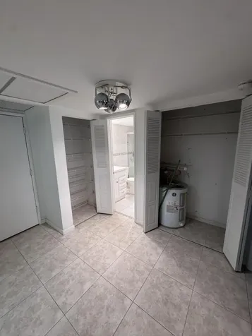 5660 SW 3rd Place Margate FL 33068