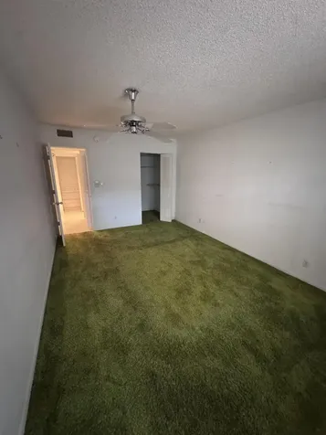 5660 SW 3rd Place Margate FL 33068