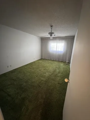 5660 SW 3rd Place Margate FL 33068