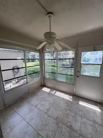 5660 SW 3rd Place Margate FL 33068