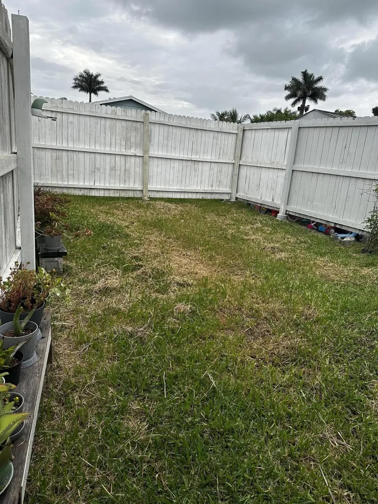 566 SE 7th Drive Belle Glade FL 33430