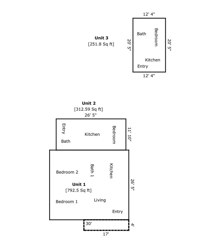 566 SE 7th Drive Belle Glade FL 33430
