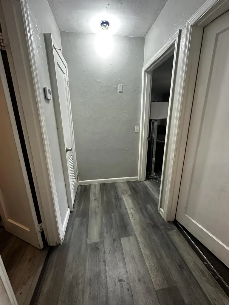 566 SE 7th Drive Belle Glade FL 33430