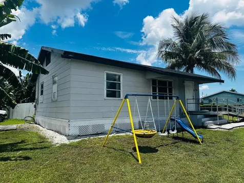 566 SE 7th Drive Belle Glade FL 33430