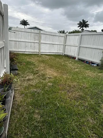566 SE 7th Drive Belle Glade FL 33430