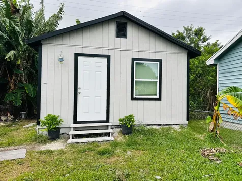 566 SE 7th Drive Belle Glade FL 33430