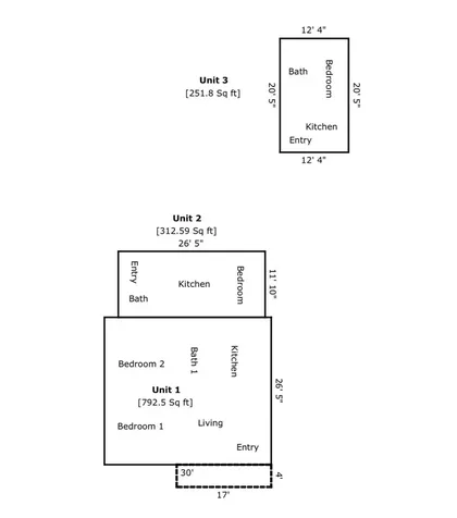 566 SE 7th Drive Belle Glade FL 33430