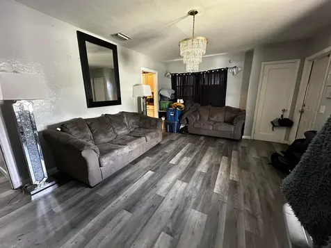 566 SE 7th Drive Belle Glade FL 33430
