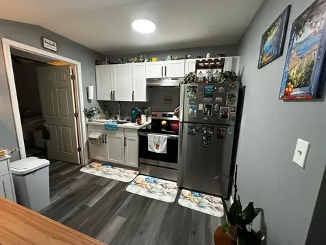 566 SE 7th Drive Belle Glade FL 33430