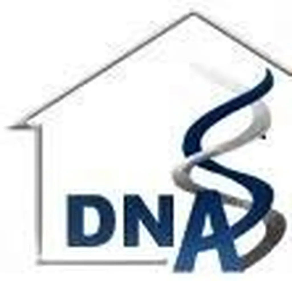 13151 Crisa Drive Palm Beach Gardens FL 33410