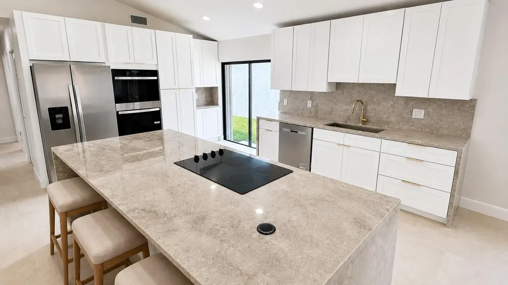 13151 Crisa Drive Palm Beach Gardens FL 33410