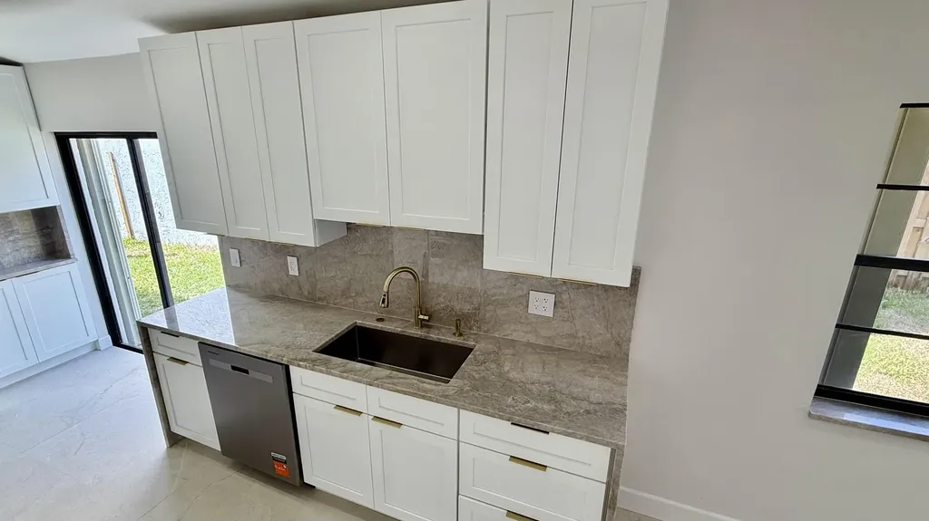13151 Crisa Drive Palm Beach Gardens FL 33410