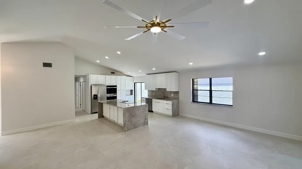 13151 Crisa Drive Palm Beach Gardens FL 33410
