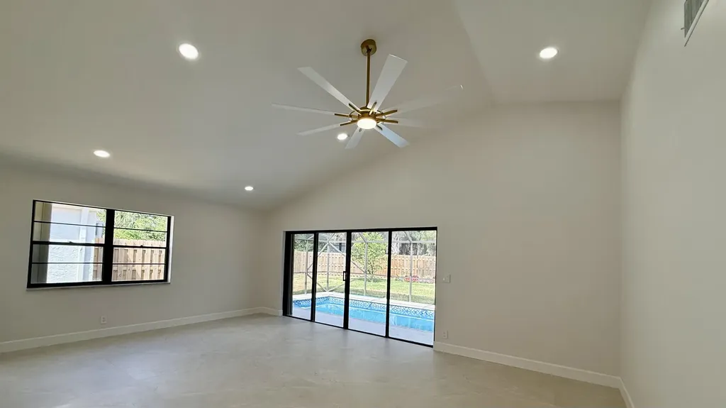13151 Crisa Drive Palm Beach Gardens FL 33410