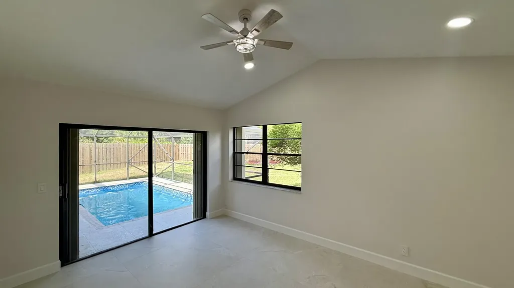 13151 Crisa Drive Palm Beach Gardens FL 33410