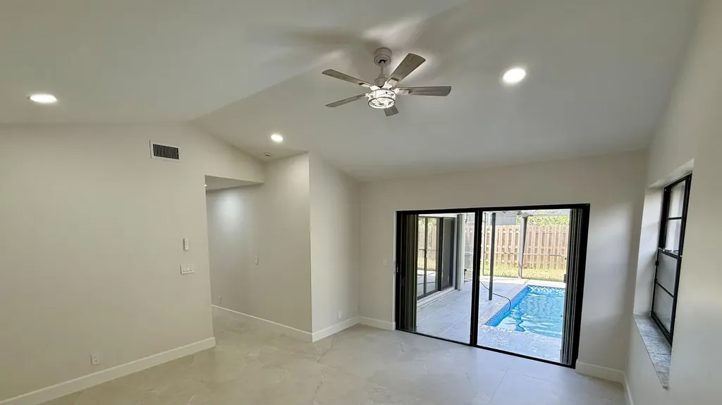13151 Crisa Drive Palm Beach Gardens FL 33410
