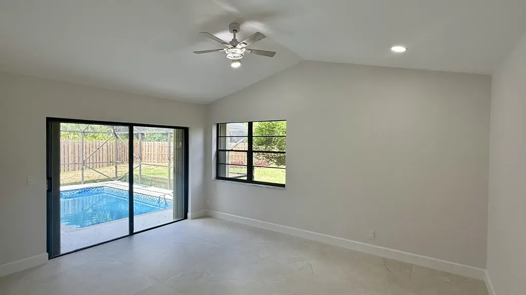 13151 Crisa Drive Palm Beach Gardens FL 33410