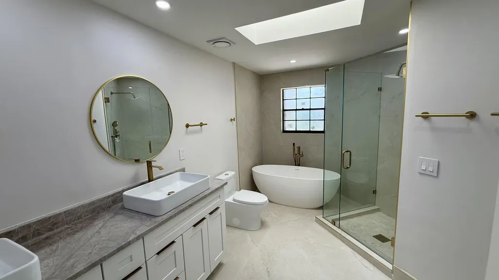 13151 Crisa Drive Palm Beach Gardens FL 33410