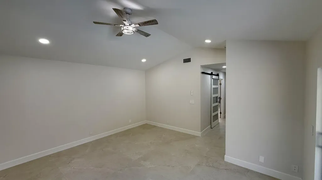 13151 Crisa Drive Palm Beach Gardens FL 33410