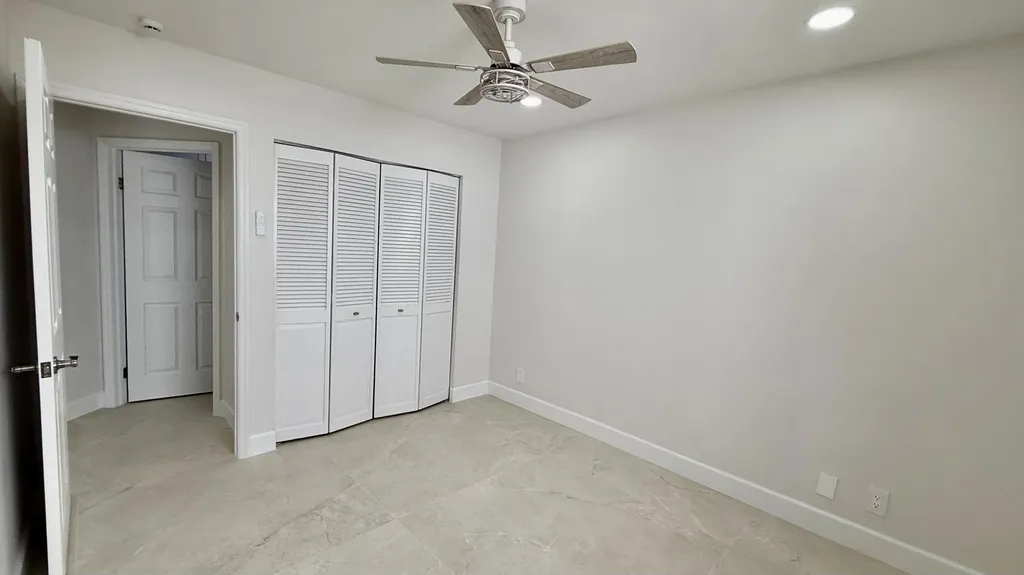 13151 Crisa Drive Palm Beach Gardens FL 33410