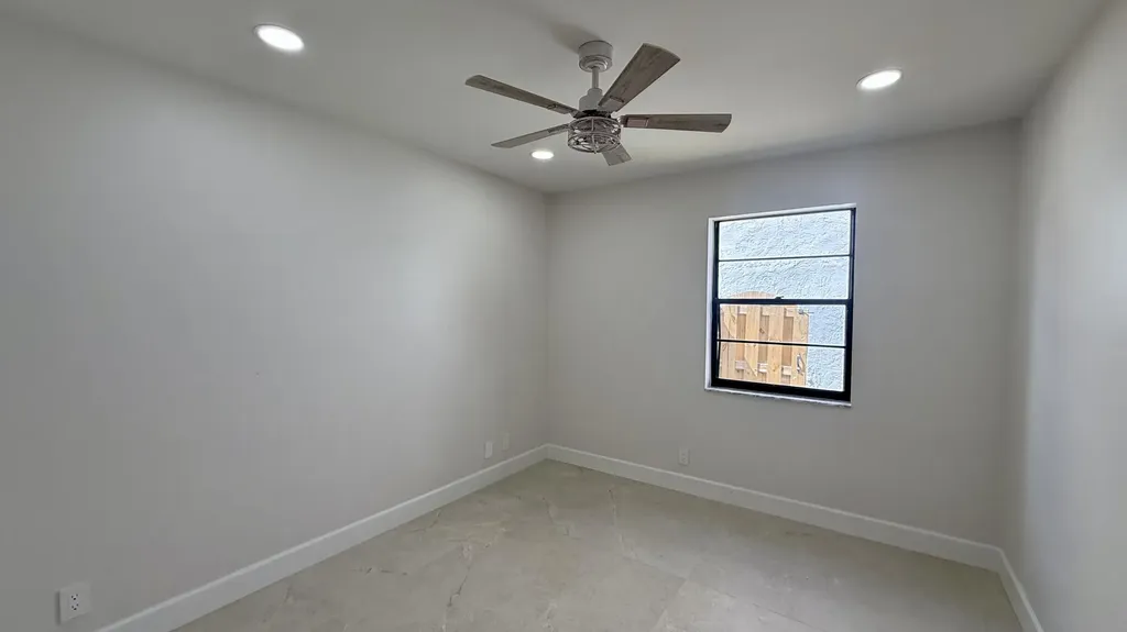 13151 Crisa Drive Palm Beach Gardens FL 33410